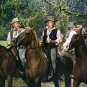 Wackiest Wagon Train in the West Dusty’s trails movie