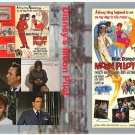 Walt Disney’s Moon Pilot Movie 1962 Brian Kieth