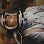 Walt Disney&acirc;��s Moon Pilot Movie 1962 Brian Kieth