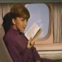 Walt Disney&acirc;��s Moon Pilot Movie 1962 Brian Kieth