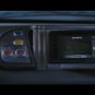 Team Knight Rider the Complete Series on 5 DVD&acirc;��s