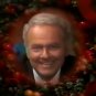 The Carpenters at Christmas 3 TV Specials portrait space encounters Suzanne summers