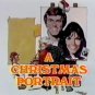 The Carpenters at Christmas 3 TV Specials portrait space encounters Suzanne summers
