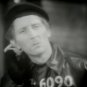 1984 by George Orwell BBC 1954 TV Movie and 1956 Columbia Pictures Peter Cushing