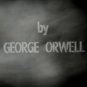 1984 by George Orwell BBC 1954 TV Movie and 1956 Columbia Pictures Peter Cushing