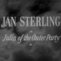 1984 by George Orwell BBC 1954 TV Movie and 1956 Columbia Pictures Peter Cushing