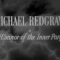 1984 by George Orwell BBC 1954 TV Movie and 1956 Columbia Pictures Peter Cushing