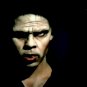 Good Vs Evil the Complete Series on 6 DVD&acirc;��s GVE GvsE