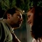 Good Vs Evil the Complete Series on 6 DVD&acirc;��s GVE GvsE