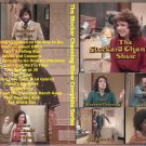 THE Stocker Channing Show Complete Series on 2 DVD’s