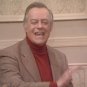 THE Stocker Channing Show Complete Series on 2 DVDâs