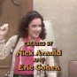THE Stocker Channing Show Complete Series on 2 DVDâs