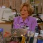 Ink the Complete Series on 3 DVD’s Ted Danson Mary Steenburgen Saul Rubinek Murphy Brown