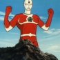 Ultraman II The Further Adventures of Ultraman Complete animated movie