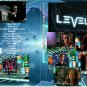 Level 9 Nine Complete series on 3 DVDâs