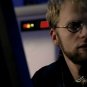 Level 9 Nine Complete series on 3 DVDâs