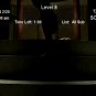 Level 9 Nine Complete series on 3 DVDâs