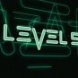Level 9 Nine Complete series on 3 DVDâs