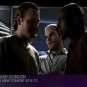 Level 9 Nine Complete series on 3 DVDâs