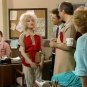 Check it Out Complete Series on 8 DVDâs Starring Don Adams