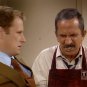 Check it Out Complete Series on 8 DVDâs Starring Don Adams