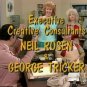 Check it Out Complete Series on 8 DVDâs Starring Don Adams