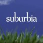 Surviving Suburbia, the Complete Series on 2 DVDâs Bob Sagat
