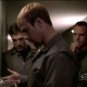 The Sentinel the complete Series on 12 DVDs