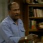 Archie Bunker Spin off 704 Hauser Complete on 1 DVD
