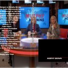 Murphy Brown Season 11 Complete only