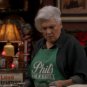 Murphy Brown Season 11 Complete only