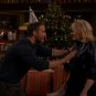 Murphy Brown Season 11 Complete only