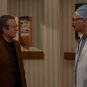 Murphy Brown Season 11 Complete only