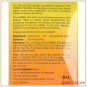 3 Boxes Bioslim Tea Bio Slim Mild Laxative Herbal Tea Bags ( 90 Teabags)