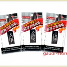 Gatsby Oil Clear Sheet High power, Super absorbent 70 sheets X 3 Packs Gatsby Oil Clear Sheet High power, Super absorbent 70 sheets X 3 Packs