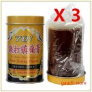 701 Bai Yun Shan Dieda Zhentong Gao Pain Easing Plaster跌打鎮痛膏 x 3