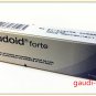 Hirudoid Forte cream Medinova Bruise Scar Varicose-Veins, Bruises, Keloid, 14g