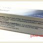 Hirudoid Forte cream Medinova Bruise Scar Varicose-Veins, Bruises, Keloid, 40g