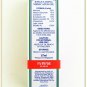 3 Bottles Kwan Loong Chinese Medicated Oil Pain Relief Headache 57ml åéé©é¢¨æ²¹