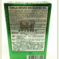 Eagle Brand Medicated Balm Oil Muscle Sprains Aches Pains Relief 24ml 德國鷹標風油精 x 1
