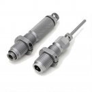 Hornady 300 AAC / Whisper 2 Die Set - 546349