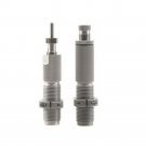 Hornady .223 Remington Full Length Two Die Set - 546228
