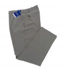 Huk Reserve Pant Gray Size 30 H2000079-028-30
