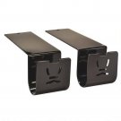 Personal Security Products Holster Mate Bedside Bracket for Firearms - HMGB