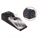 Personal Security Products Home Security Door Stop 120 dB Alarm - DSA1