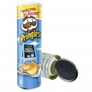 Personal Security Products Pringles Stash Can Diversion Safe - Salt & Vinegar - CS-PRINGLES