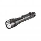 Streamlight Protac HPL USB Flashlight - SL-88076
