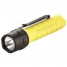 Streamlight PolyTac X USB Flashlight: Yellow - 88611