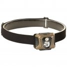 Streamlight ENDURO PRO AAA COY GRN LED - 61425