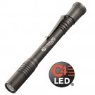 Streamlight Stylus Pro 360 Penlight - 66218
